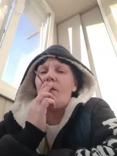 Zlykaa Live Sex January 20, 2026