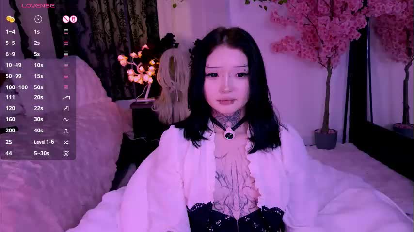 lein_bone Live Sex January 20, 2026