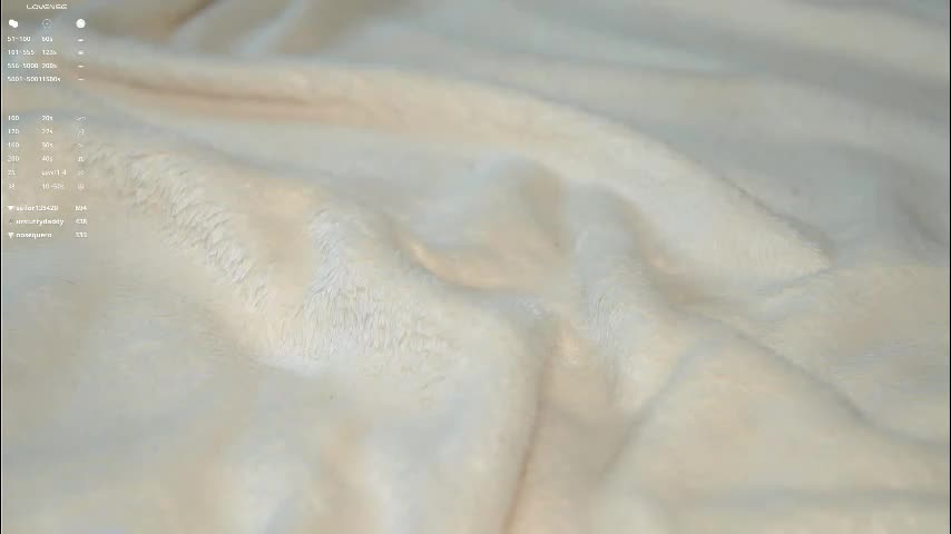 roxannastoo Live Sex January 20, 2026