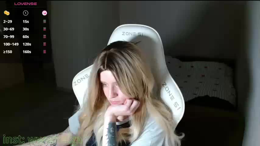 Helga_Pataki Live Sex January 20, 2026