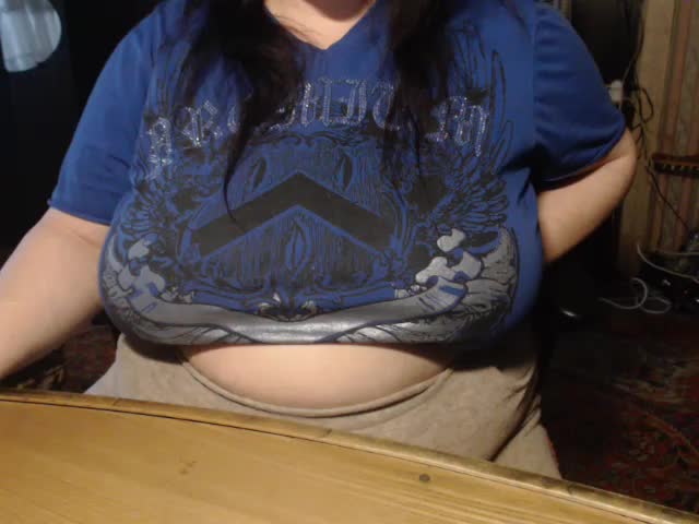 tanyvel Live Sex January 20, 2026