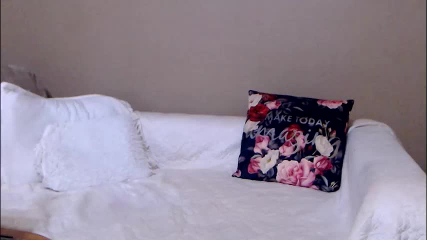 redizabel Live Sex January 20, 2026