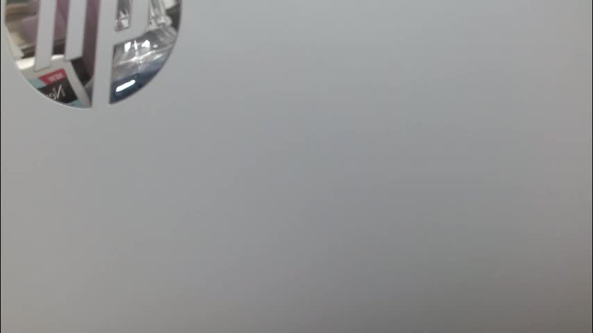 alannarack Live Sex January 20, 2026