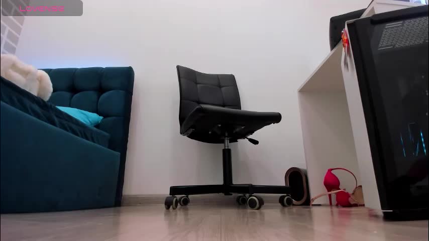 kat__cat Live Sex January 20, 2026