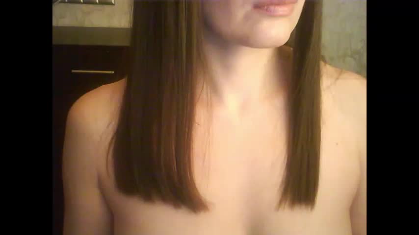 _xMashax_ Live Sex January 20, 2026