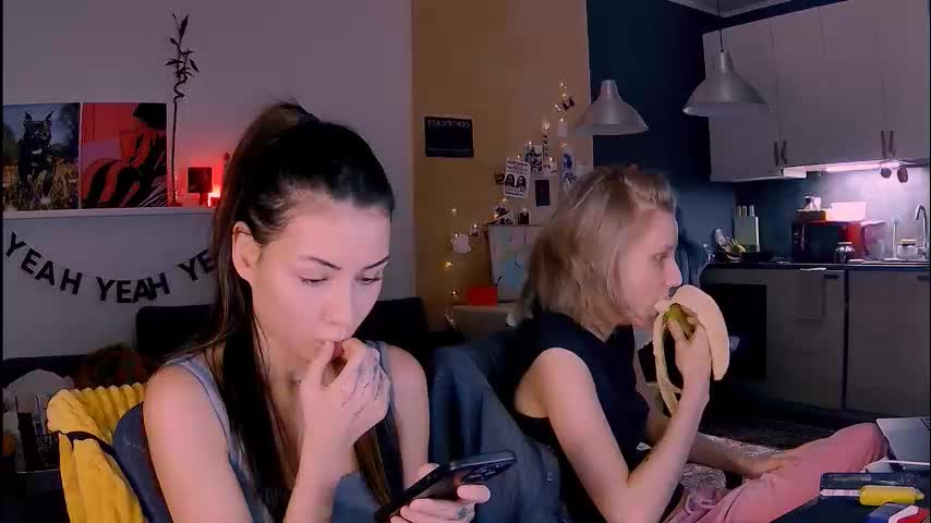 valorant_girl Live Sex January 20, 2026