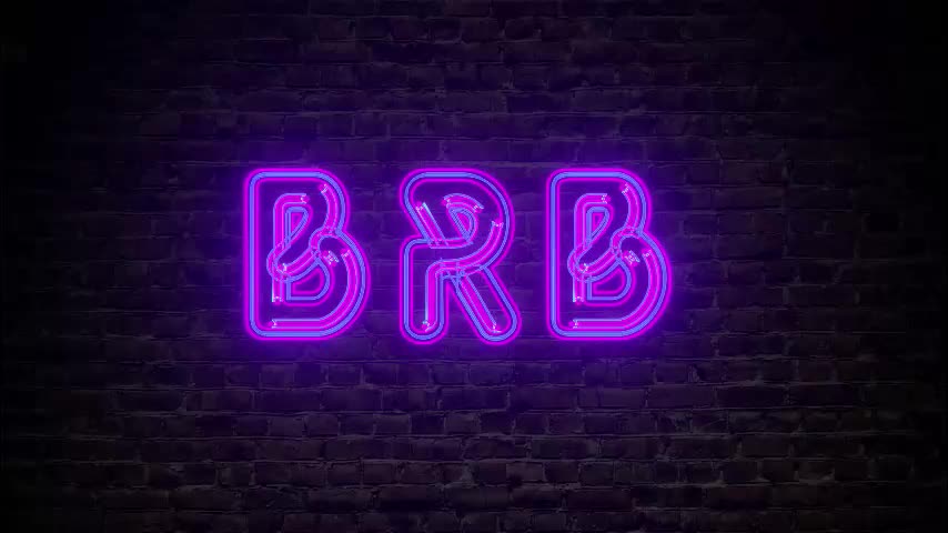 yurikomay Live Sex January 20, 2026