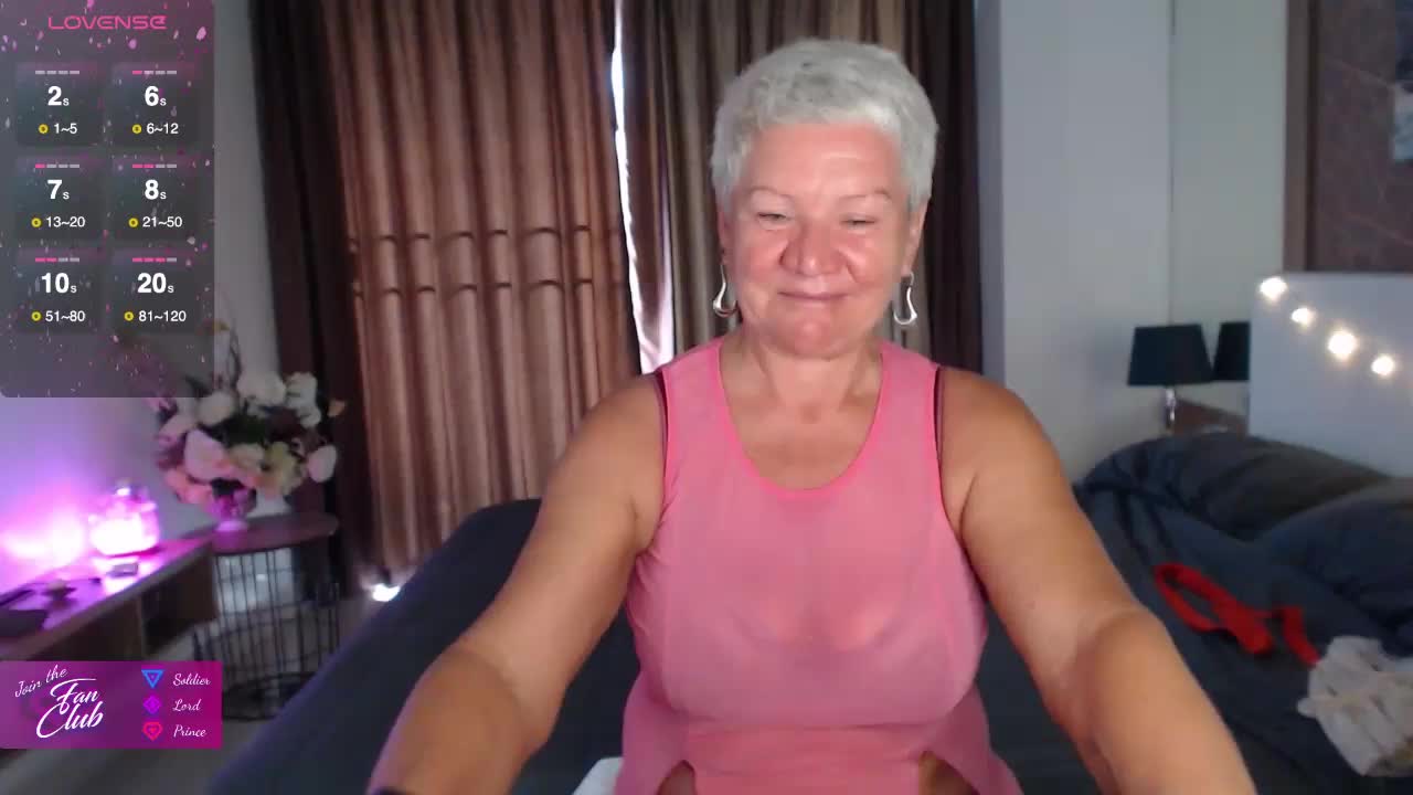 roxana-brooks Live Sex January 20, 2026