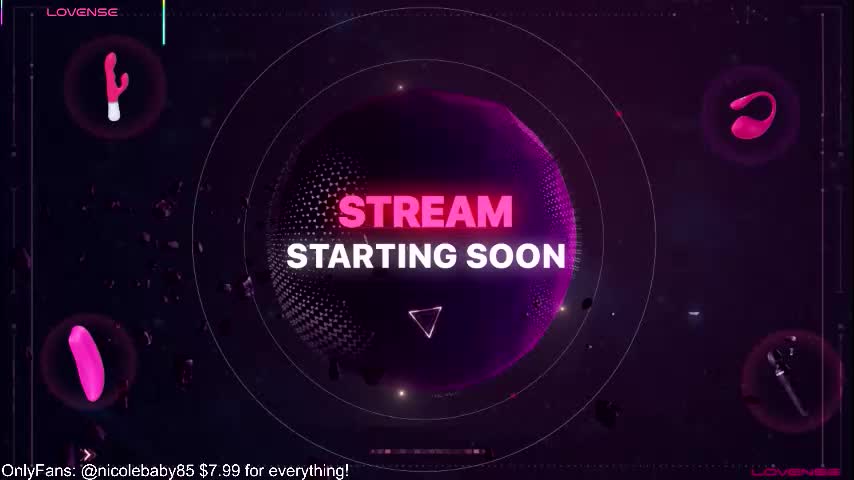 jjjust4fun1985 Live Sex January 20, 2026