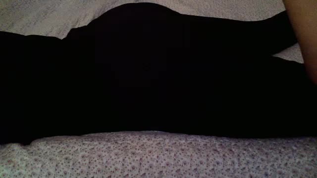 -magicrose- Live Sex January 20, 2026