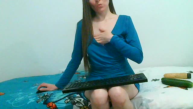 MagalitaAx Live Sex January 20, 2026