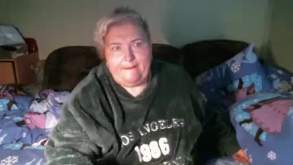 Lana0005 Live Sex January 20, 2026