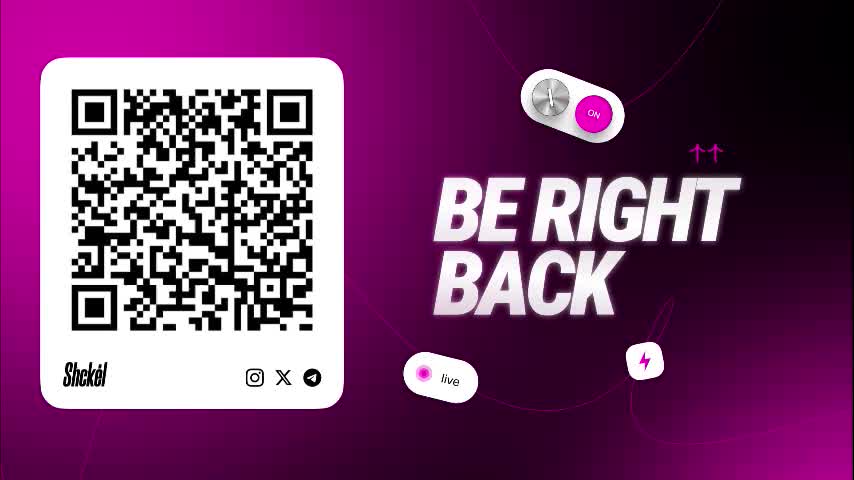 roxannabrik Live Sex January 20, 2026