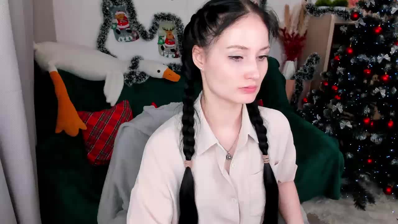 Liissa Live Sex January 20, 2026
