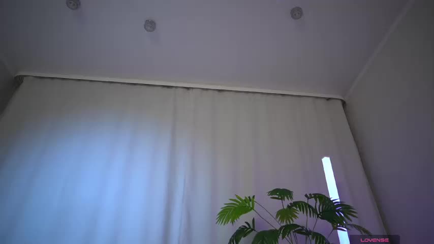 Eva_ Live Sex January 20, 2026