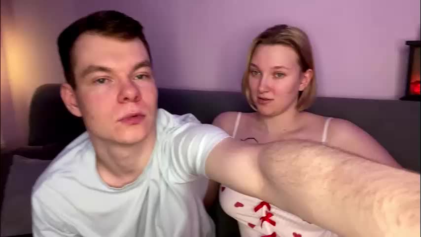 julielourens Live Sex January 20, 2026