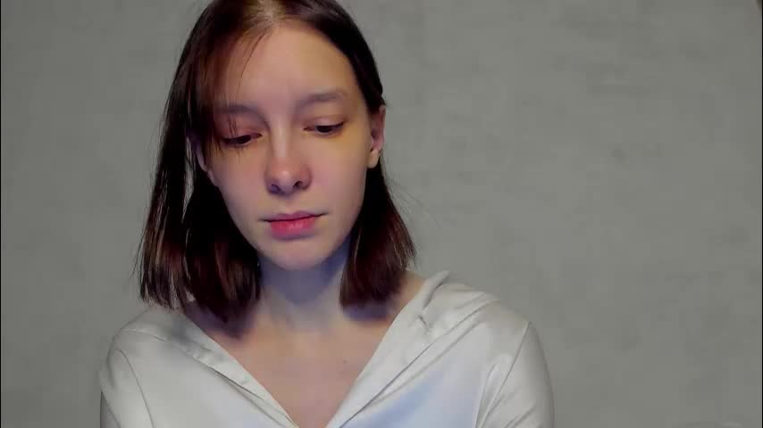 superior_cat Live Sex January 20, 2026