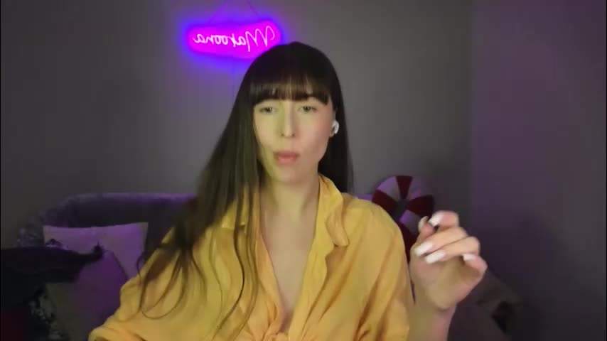 maroonaaa Live Sex January 20, 2026