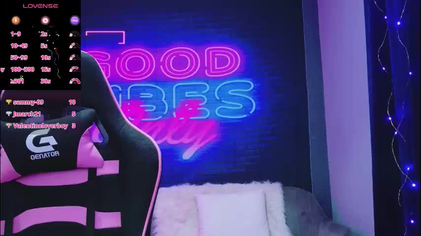 alessiacroft Live Sex January 20, 2026