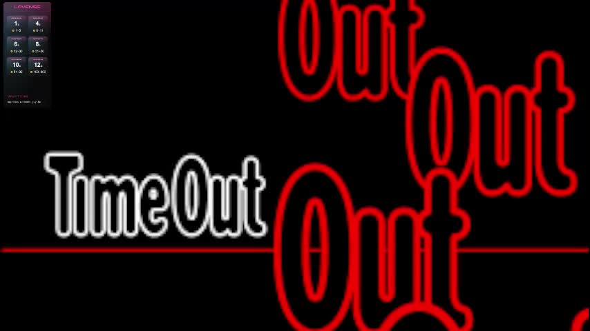 anabel054 Live Sex January 20, 2026