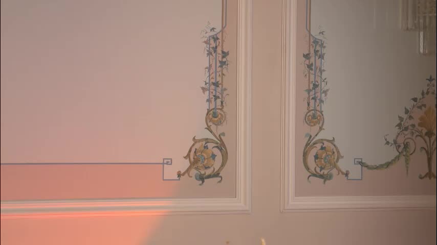 amber_pawws Live Sex January 20, 2026