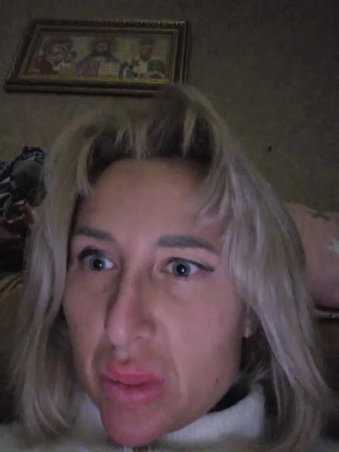 ARotikA Live Sex January 20, 2026