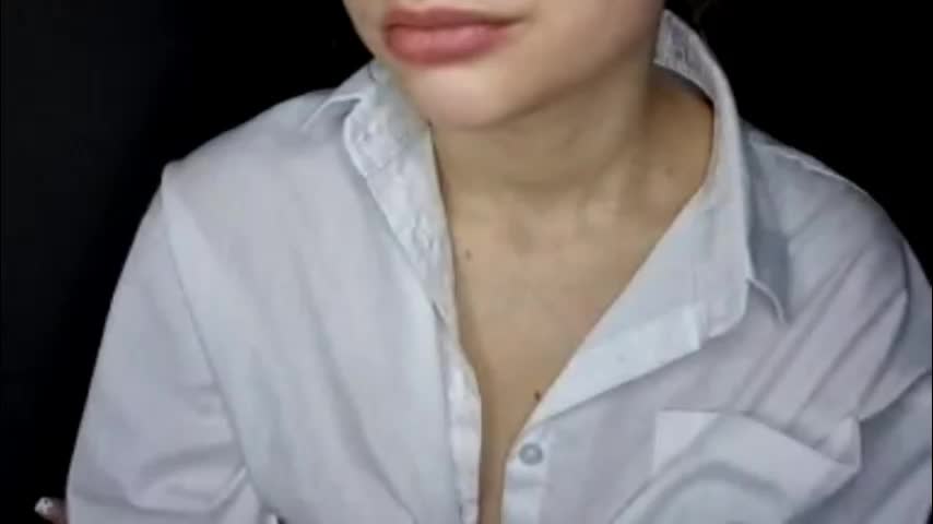 micasulejmanovski Live Sex January 20, 2026