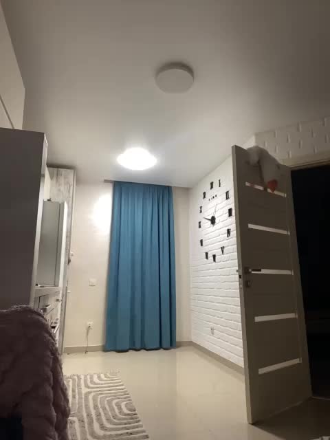 SONYA_ Live Sex January 20, 2026