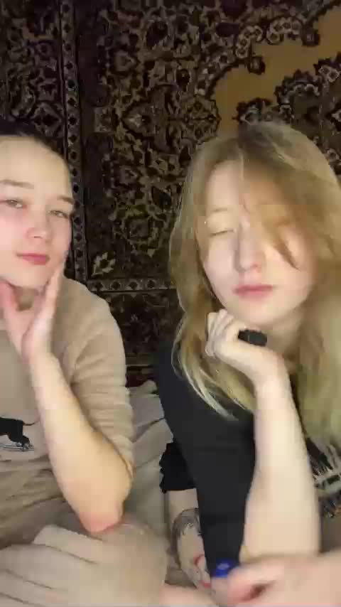 mayadashaaa Live Sex January 20, 2026