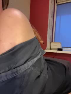 Kendrasil Live Sex January 20, 2026