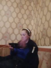 Calibriya Live Sex January 20, 2026