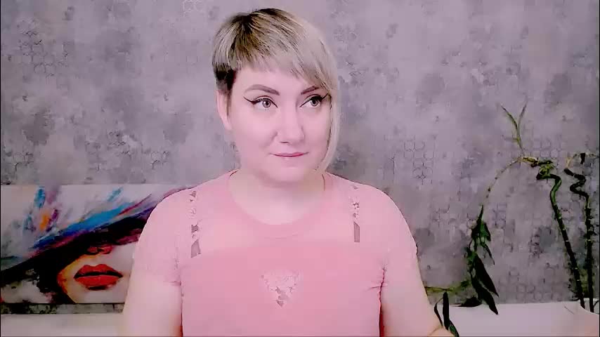 djullia Live Sex January 20, 2026