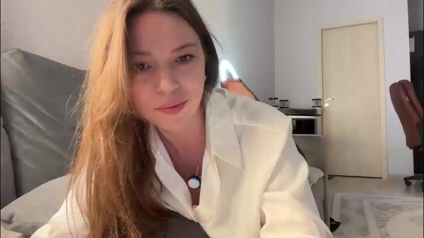 sweetdreamvic Live Sex January 20, 2026