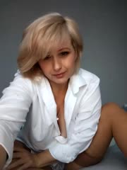 Merime79 Live Sex January 20, 2026