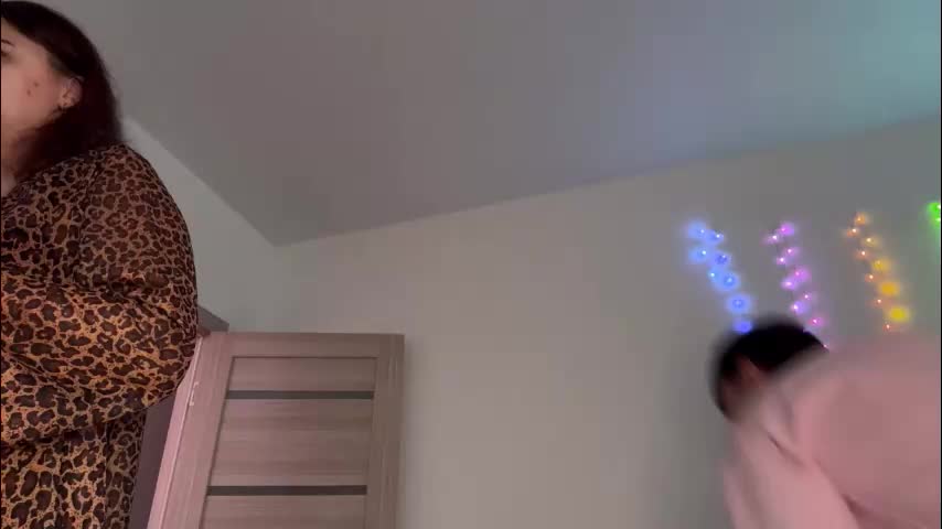 melody_song Live Sex January 20, 2026