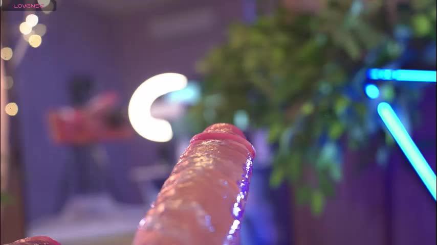 thunder_suck Live Sex January 20, 2026