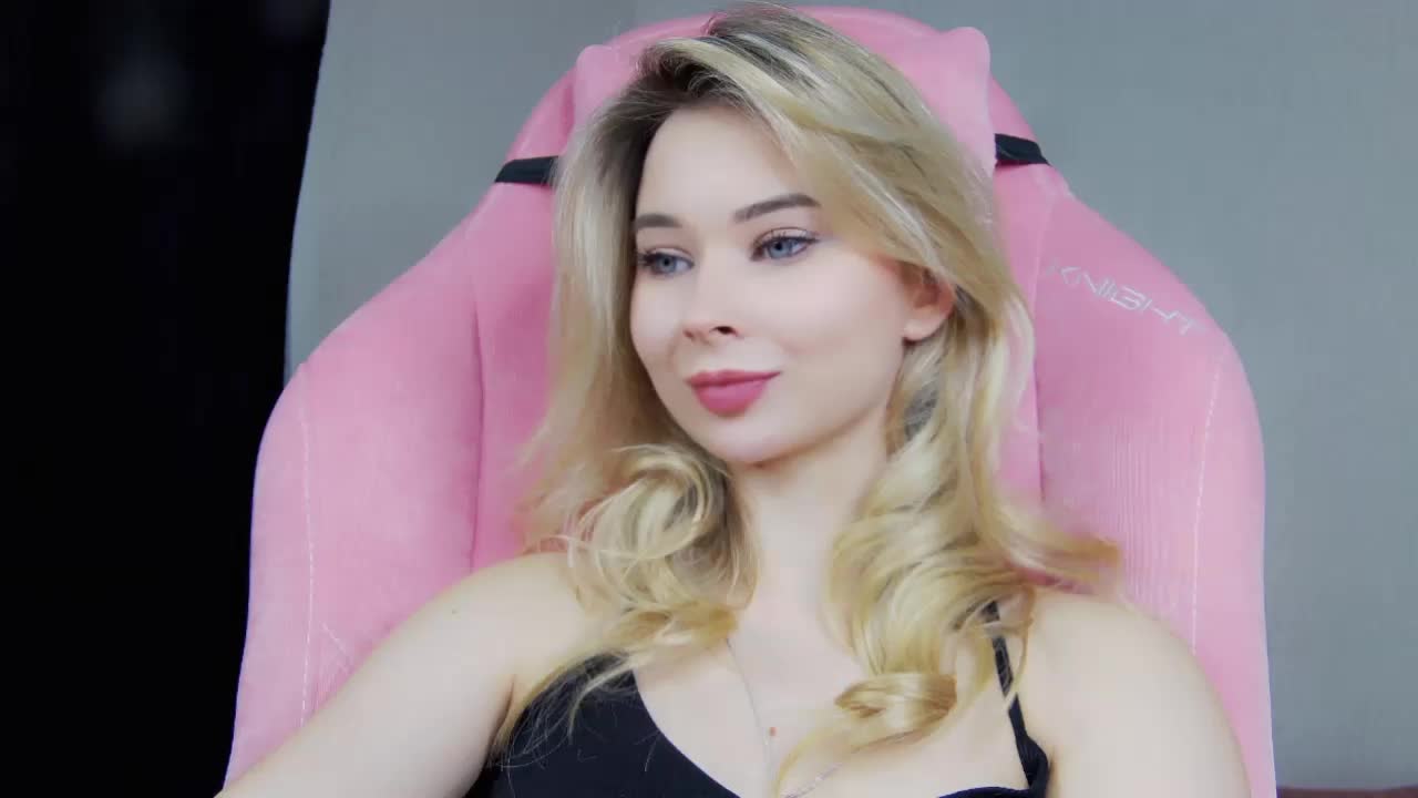 Hator Live Sex January 20, 2026