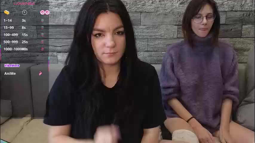 vika_loves_you Live Sex January 20, 2026