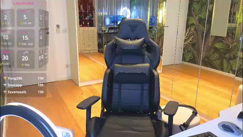 mileysin Live Sex January 20, 2026