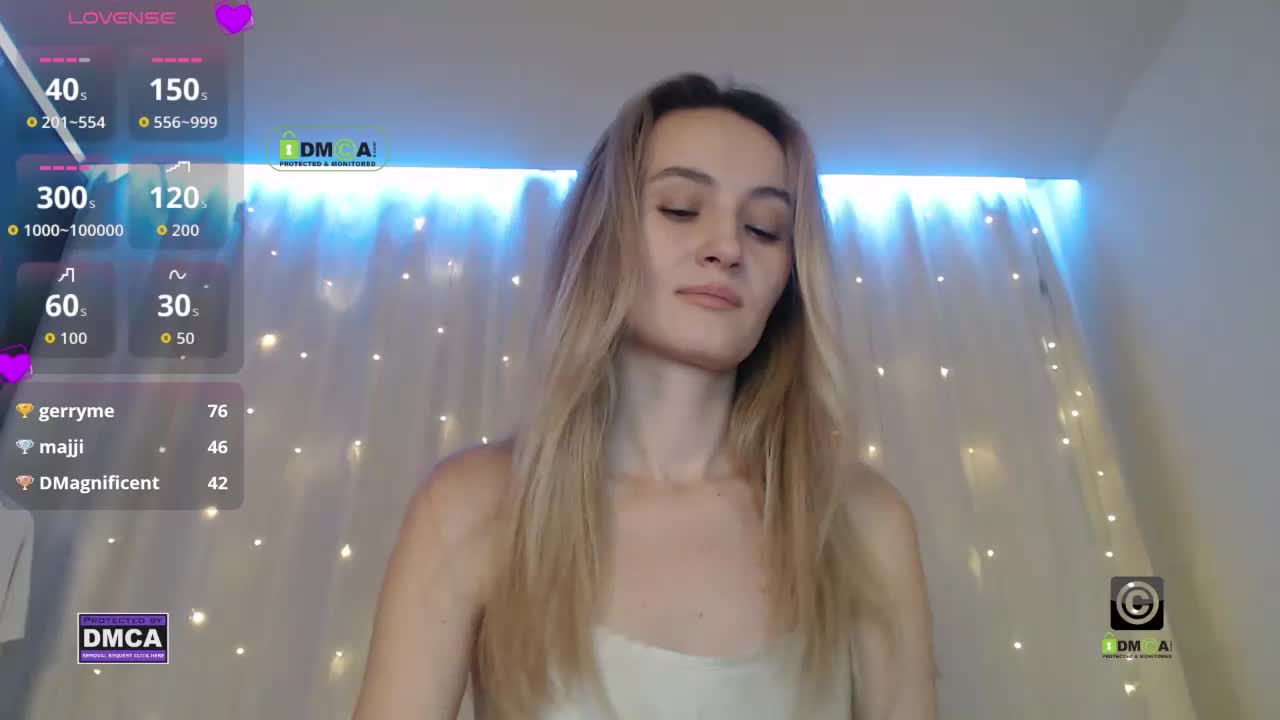 Your_fantasy Live Sex January 20, 2026