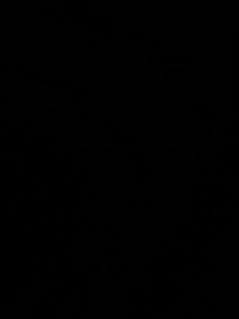 Friends-51 Live Sex January 20, 2026