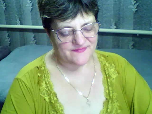 ElzaJewel Live Sex January 20, 2026