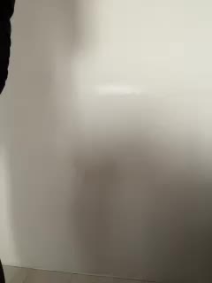 _Lasker_ Live Sex January 20, 2026