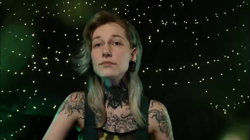 littlespacemouse Live Sex January 20, 2026