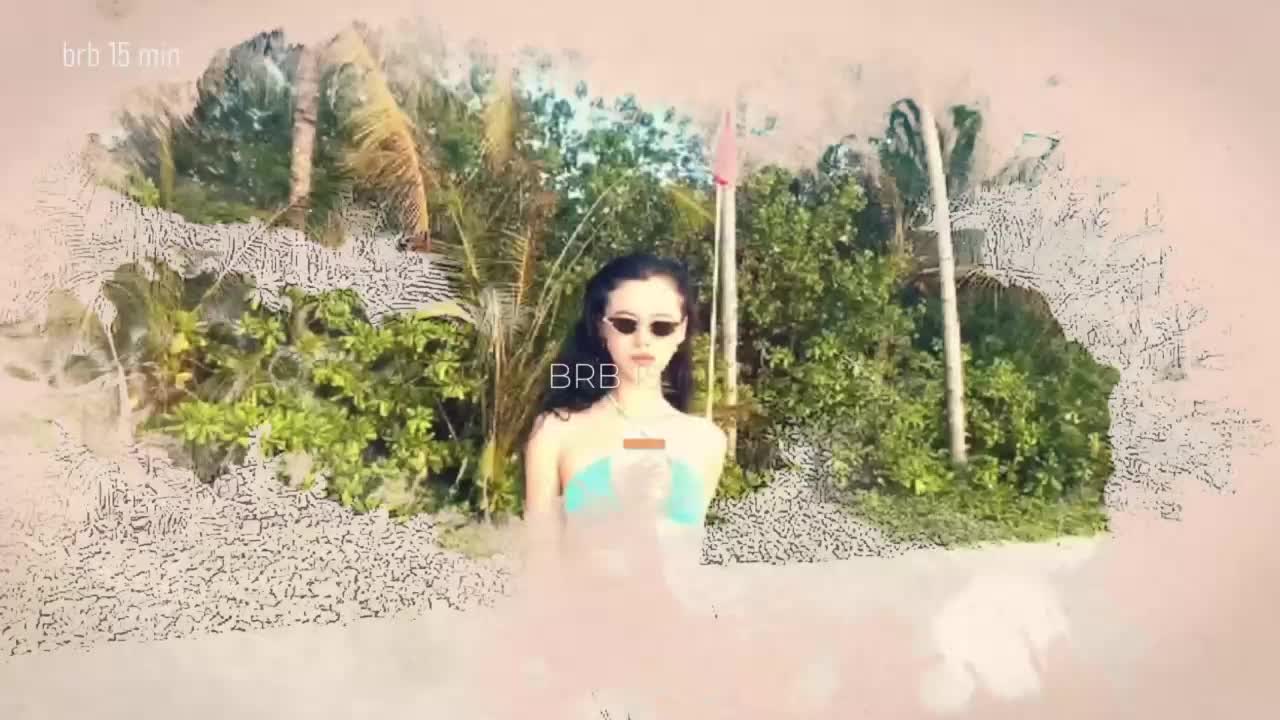 Taanni Live Sex January 20, 2026