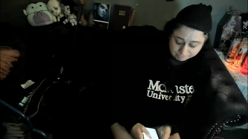 sugary_sweet Live Sex January 20, 2026