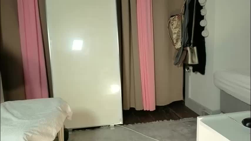 lola_belgium Live Sex January 20, 2026