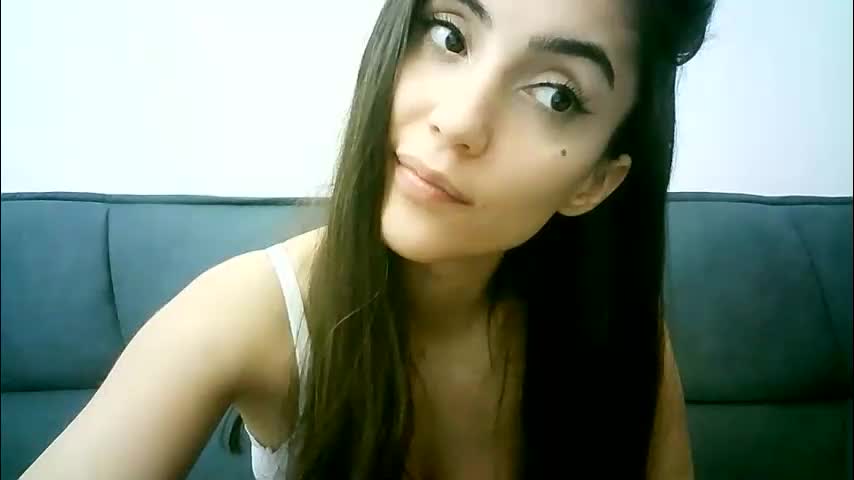 amelia___luna7 Live Sex January 20, 2026