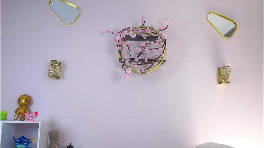 sunnmoonn Live Sex January 20, 2026