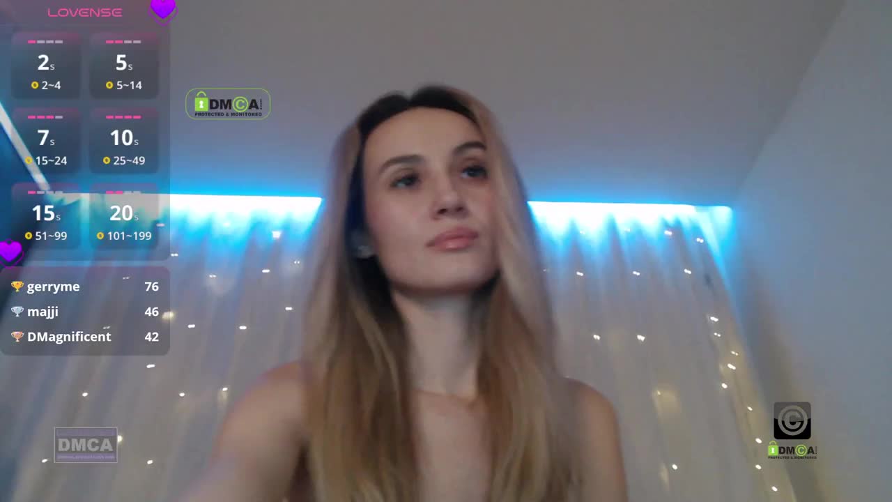 Your_fantasy Live Sex January 20, 2026